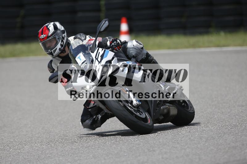 Archiv-2023/54 01.08.2023  FREERIDE TRAINING ADR/Gruppe M/ohne Startnummer